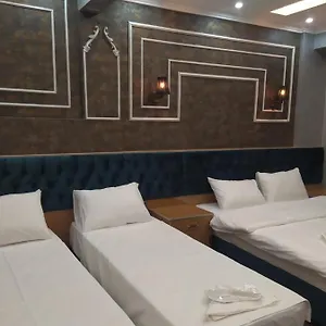 Bonami فندق