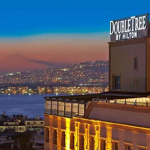 Hotel Doubletree By Hilton - Alsancak Izmir