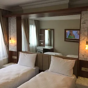 Hotel Sultanahmet Nu